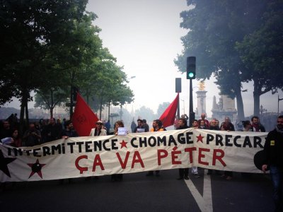 intermittents-chomeurs