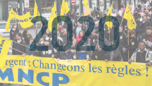 Vœux 2020