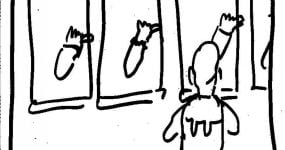 dessin_dede_PRISE EN CHARGE SOCIALE