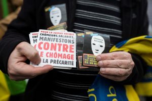 HL_JLUSSEAU_20190925_MNCP_DIEIN
