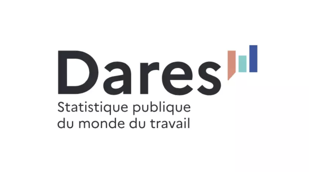 Réforme du RSA : ce que dit vraiment l'étude sur l'expérimentation de la loi Plein emploi