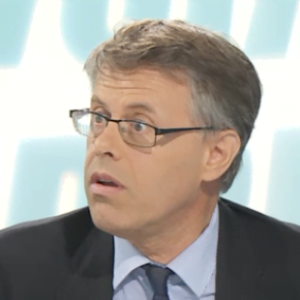 Grossiers De L Ecran Alauzet